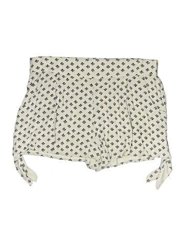 Free People Shorts (view 1)