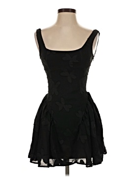 Peppermayo Cocktail Dress