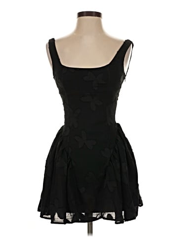 Peppermayo Cocktail Dress (view 1)