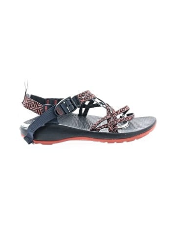 Chaco Sandals (view 1)