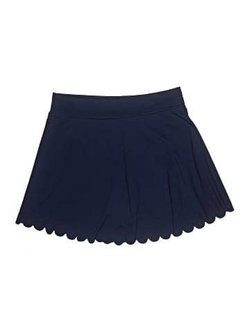 J.Crew Factory Store Casual Skirt (view 1)