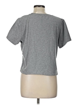 Kate Young x Splendid Short Sleeve T-Shirt (view 2)