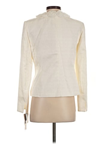 Kasper Jacket (view 2)