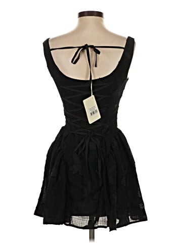 Peppermayo Cocktail Dress (view 2)