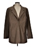 Avenue Brown Blazer Size L (estimated) - photo 1