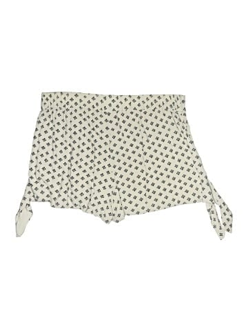 Free People Shorts (view 2)