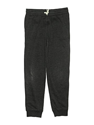 Old Navy Casual Pants (view 1)