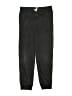 Old Navy Gray Casual Pants Size 10 - 12 - photo 1