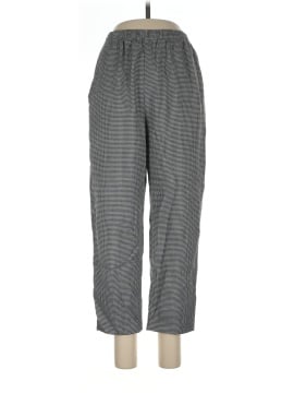 Briggs Casual Pants (view 1)
