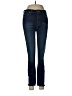 Paige Blue Jeans Size 28 waist - photo 1
