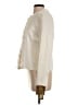 Kasper 100% Acetate Ivory Jacket Size 4 - photo 5