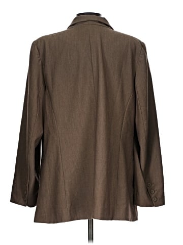 Avenue Blazer (view 2)