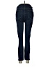 Paige Blue Jeans Size 28 waist - photo 2