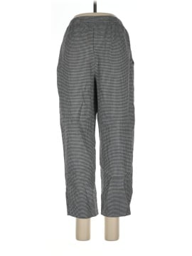 Briggs Casual Pants (view 2)