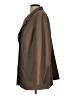 Avenue Brown Blazer Size L (estimated) - photo 5