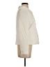 Kasper 100% Acetate Ivory Jacket Size 4 - photo 4