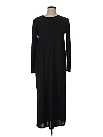 Zara Casual Dress (view 1)