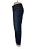 Paige Blue Jeans Size 28 waist - photo 5
