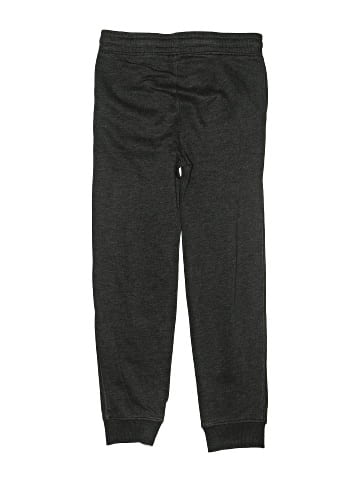 Old Navy Casual Pants (view 2)