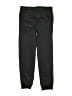 Old Navy Gray Casual Pants Size 10 - 12 - photo 2
