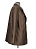 Avenue Brown Blazer Size L (estimated) - photo 4
