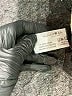 Natural Life Black Jumpsuit Size S - photo 5