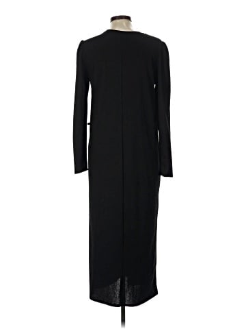 Zara Casual Dress (view 2)
