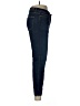 Paige Blue Jeans Size 28 waist - photo 4