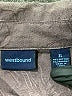 Westbound Brown Jacket Size XL - photo 6