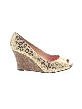 Lilly Pulitzer Wedges (view 1)