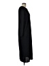 Zara Black Casual Dress Size L - photo 4