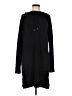 Athleta Black Casual Dress Size M - photo 1