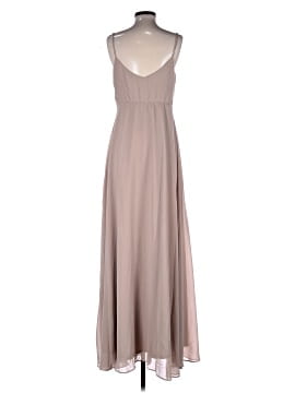 Show Me Your Mumu Casual Dress (view 2)