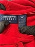 Lizsport Red Pullover Sweater Size Med Petite - photo 7