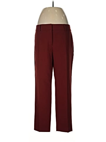 Ann Taylor Factory Casual Pants (view 1)