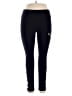 Puma Black Active Pants Size XL - photo 1