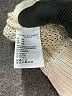 American Eagle Outfitters 100% Cotton Stripes Tan Pullover Sweater Size XXL - photo 8