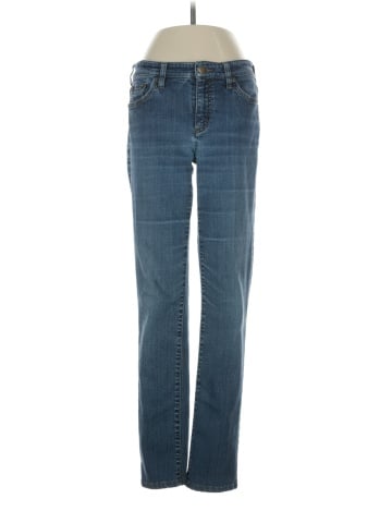 Lauren Jeans Co. Jeans (view 1)
