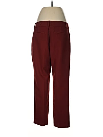 Ann Taylor Factory Casual Pants (view 2)