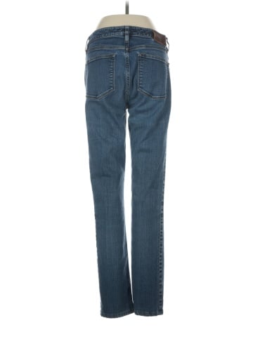 Lauren Jeans Co. Jeans (view 2)