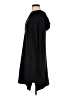 Athleta Black Casual Dress Size M - photo 5