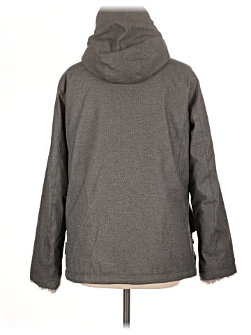 Cabela's Snow Jacket (view 2)