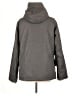 Cabela's 100% Polyester Gray Snow Jacket Size L - photo 2