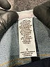 Liz Lange Maternity Blue Jeans Size 6 Maternity - photo 6