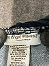 Liz Lange Maternity Blue Jeans Size 6 Maternity - photo 7