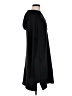 Athleta Black Casual Dress Size M - photo 4