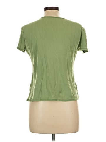 Covington Short Sleeve T-Shirt (view 2)