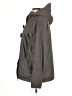 Cabela's 100% Polyester Gray Snow Jacket Size L - photo 5