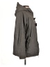 Cabela's 100% Polyester Gray Snow Jacket Size L - photo 4