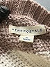 Aeropostale Color Block Gray Pullover Sweater Size XL - photo 7